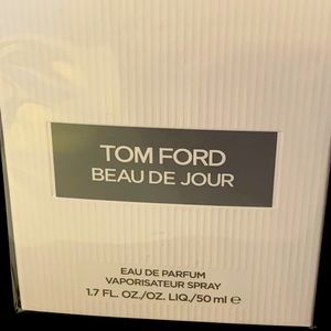 Tom Ford Beau de Jour 1.7oz